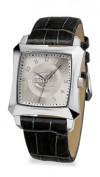 ���� Just Cavalli 7251106015